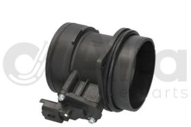 ALFA E-PARTS AF09653 - CAUDALíMETRO O SENSOR MAF