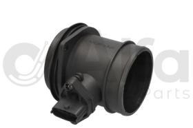 ALFA E-PARTS AF09659 - CAUDALíMETRO O SENSOR MAF