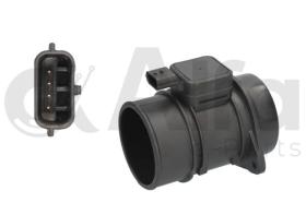 ALFA E-PARTS AF09664 - CAUDALíMETRO O SENSOR MAF