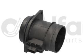 ALFA E-PARTS AF09666 - CAUDALíMETRO O SENSOR MAF