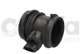 ALFA E-PARTS AF09680 - CAUDALíMETRO O SENSOR MAF