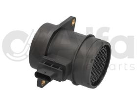 ALFA E-PARTS AF09682 - CAUDALíMETRO O SENSOR MAF