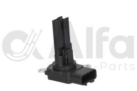 ALFA E-PARTS AF09684 - CAUDALíMETRO O SENSOR MAF