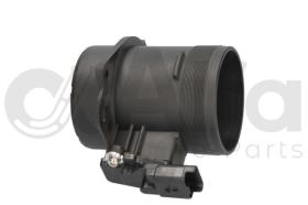 ALFA E-PARTS AF09686 - CAUDALíMETRO O SENSOR MAF