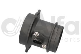 ALFA E-PARTS AF09687 - CAUDALíMETRO O SENSOR MAF