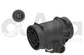 ALFA E-PARTS AF09695 - CAUDALíMETRO O SENSOR MAF