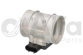ALFA E-PARTS AF09699 - CAUDALíMETRO O SENSOR MAF