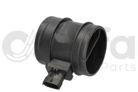 ALFA E-PARTS AF09701 - CAUDALíMETRO O SENSOR MAF