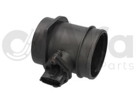 ALFA E-PARTS AF09703 - CAUDALíMETRO O SENSOR MAF