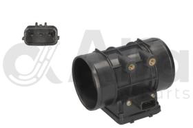 ALFA E-PARTS AF09704 - CAUDALíMETRO O SENSOR MAF