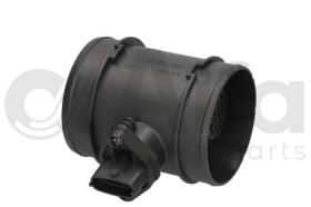 ALFA E-PARTS AF09714 - CAUDALíMETRO O SENSOR MAF