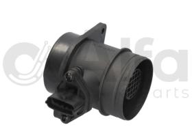 ALFA E-PARTS AF09715 - CAUDALíMETRO O SENSOR MAF