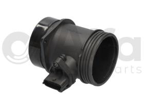 ALFA E-PARTS AF09721 - CAUDALíMETRO O SENSOR MAF