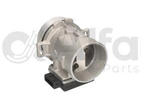 ALFA E-PARTS AF09722 - CAUDALíMETRO O SENSOR MAF