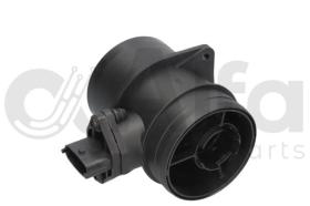 ALFA E-PARTS AF09725 - CAUDALíMETRO O SENSOR MAF