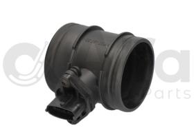 ALFA E-PARTS AF09727 - CAUDALíMETRO O SENSOR MAF