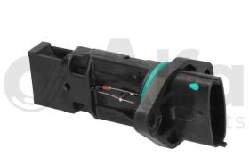 ALFA E-PARTS AF09733 - CAUDALíMETRO O SENSOR MAF
