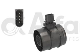ALFA E-PARTS AF09738 - CAUDALíMETRO O SENSOR MAF