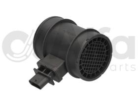 ALFA E-PARTS AF09740 - CAUDALíMETRO O SENSOR MAF