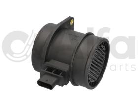 ALFA E-PARTS AF09743 - CAUDALíMETRO O SENSOR MAF
