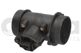 ALFA E-PARTS AF09744 - CAUDALíMETRO O SENSOR MAF
