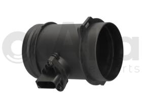 ALFA E-PARTS AF09745 - CAUDALíMETRO O SENSOR MAF