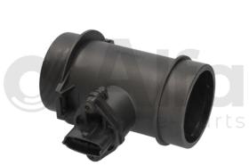 ALFA E-PARTS AF09751 - CAUDALíMETRO O SENSOR MAF