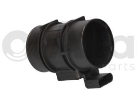 ALFA E-PARTS AF09753 - CAUDALíMETRO O SENSOR MAF