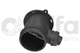 ALFA E-PARTS AF09759 - CAUDALíMETRO O SENSOR MAF