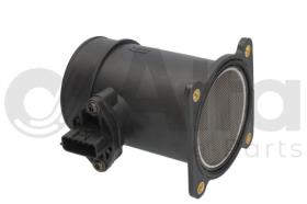 ALFA E-PARTS AF09760 - CAUDALíMETRO O SENSOR MAF