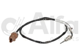 ALFA E-PARTS AF09779 - SENSOR TEMPERATURA GAS ESCAPE - EGTS