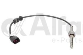 ALFA E-PARTS AF09788 - SENSOR TEMPERATURA GAS ESCAPE - EGTS