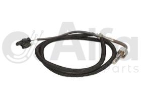 ALFA E-PARTS AF09814 - SENSOR TEMPERATURA GAS ESCAPE - EGTS