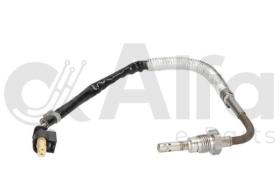 ALFA E-PARTS AF09838 - SENSOR TEMPERATURA GAS ESCAPE - EGTS