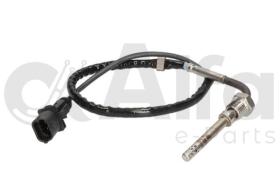 ALFA E-PARTS AF09894 - SENSOR TEMPERATURA GAS ESCAPE - EGTS