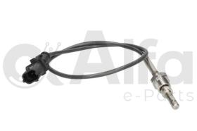 ALFA E-PARTS AF09895 - SENSOR TEMPERATURA GAS ESCAPE - EGTS