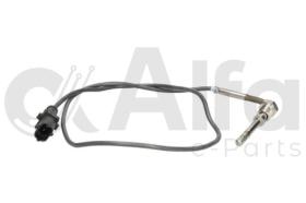 ALFA E-PARTS AF09899 - SENSOR TEMPERATURA GAS ESCAPE - EGTS
