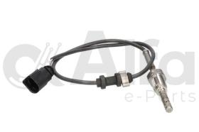 ALFA E-PARTS AF09908 - SENSOR TEMPERATURA GAS ESCAPE - EGTS