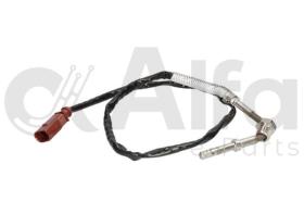 ALFA E-PARTS AF09909 - SENSOR TEMPERATURA GAS ESCAPE - EGTS
