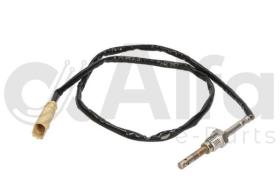 ALFA E-PARTS AF09912 - SENSOR TEMPERATURA GAS ESCAPE - EGTS