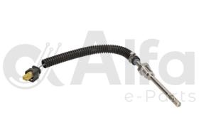 ALFA E-PARTS AF09936 - SENSOR TEMPERATURA GAS ESCAPE - EGTS