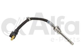 ALFA E-PARTS AF09947 - SENSOR TEMPERATURA GAS ESCAPE - EGTS