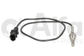 ALFA E-PARTS AF09963 - SENSOR TEMPERATURA GAS ESCAPE - EGTS