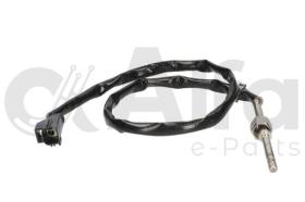 ALFA E-PARTS AF09964 - SENSOR TEMPERATURA GAS ESCAPE - EGTS