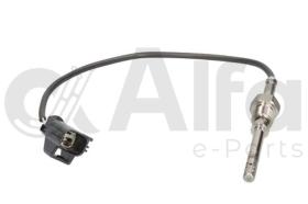ALFA E-PARTS AF09967 - SENSOR TEMPERATURA GAS ESCAPE - EGTS