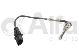 ALFA E-PARTS AF09994 - SENSOR TEMPERATURA GAS ESCAPE - EGTS