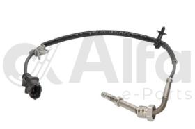 ALFA E-PARTS AF10000 - SENSOR TEMPERATURA GAS ESCAPE - EGTS