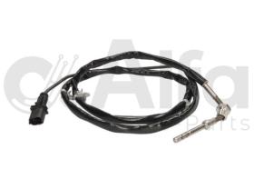 ALFA E-PARTS AF10001 - SENSOR TEMPERATURA GAS ESCAPE - EGTS