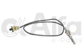 ALFA E-PARTS AF10002 - SENSOR TEMPERATURA GAS ESCAPE - EGTS