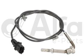 ALFA E-PARTS AF10007 - SENSOR TEMPERATURA GAS ESCAPE - EGTS